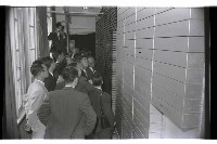 登錄號:KH2002.009.0118藏品圖，第16張