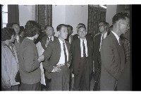 登錄號:KH2002.009.0118藏品圖，第17張