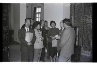 登錄號:KH2002.009.0118藏品圖，第18張