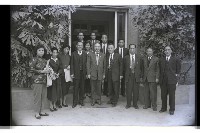 登錄號:KH2002.009.0118藏品圖，第20張