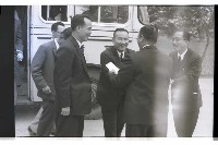 登錄號:KH2002.009.0119藏品圖，第1張