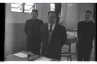 登錄號:KH2002.009.0119藏品圖，第2張