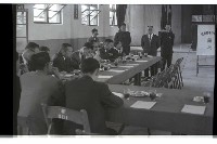 登錄號:KH2002.009.0119藏品圖，第3張