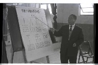 登錄號:KH2002.009.0119藏品圖，第4張