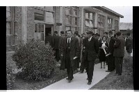 登錄號:KH2002.009.0119藏品圖，第6張