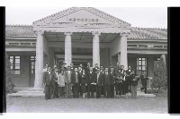 登錄號:KH2002.009.0119藏品圖，第7張