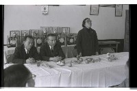 登錄號:KH2002.009.0119藏品圖，第8張