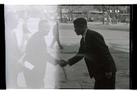 登錄號:KH2002.009.0120藏品圖，第1張