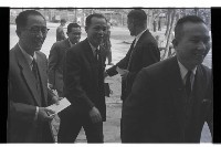 登錄號:KH2002.009.0120藏品圖，第2張