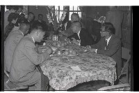 登錄號:KH2002.009.0120藏品圖，第3張