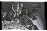 登錄號:KH2002.009.0120藏品圖，第4張