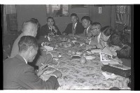 登錄號:KH2002.009.0120藏品圖，第5張