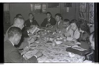 登錄號:KH2002.009.0120藏品圖，第6張