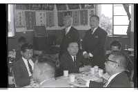 登錄號:KH2002.009.0120藏品圖，第7張