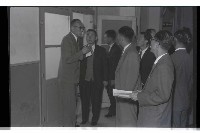 登錄號:KH2002.009.0120藏品圖，第8張