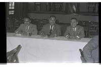 登錄號:KH2002.009.0120藏品圖，第9張