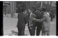 登錄號:KH2002.009.0120藏品圖，第10張