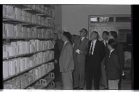 登錄號:KH2002.009.0120藏品圖，第11張