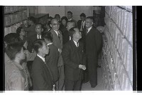 登錄號:KH2002.009.0120藏品圖，第12張