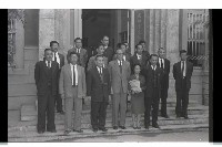 登錄號:KH2002.009.0120藏品圖，第13張