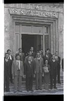 登錄號:KH2002.009.0120藏品圖，第14張