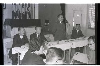 登錄號:KH2002.009.0120藏品圖，第15張