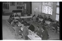 登錄號:KH2002.009.0120藏品圖，第16張