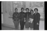 登錄號:KH2002.009.0120藏品圖，第17張