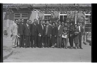 登錄號:KH2002.009.0120藏品圖，第18張