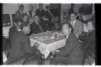 登錄號:KH2002.009.0120藏品圖，第19張