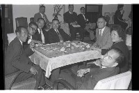 登錄號:KH2002.009.0120藏品圖，第20張