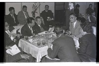 登錄號:KH2002.009.0120藏品圖，第21張