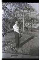 登錄號:KH2002.009.0120藏品圖，第22張