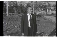 登錄號:KH2002.009.0120藏品圖，第23張