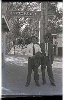 登錄號:KH2002.009.0120藏品圖，第26張