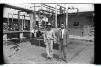 登錄號:KH2002.009.0120藏品圖，第27張