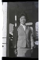 登錄號:KH2002.009.0120藏品圖，第28張