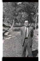 登錄號:KH2002.009.0120藏品圖，第29張