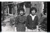 登錄號:KH2002.009.0120藏品圖，第30張