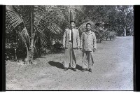 登錄號:KH2002.009.0120藏品圖，第31張