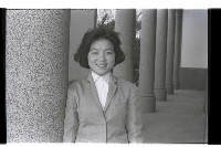 登錄號:KH2002.009.0120藏品圖，第34張