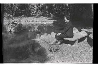 登錄號:KH2002.009.0120藏品圖，第35張