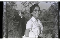 登錄號:KH2002.009.0120藏品圖，第37張