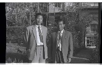 登錄號:KH2002.009.0120藏品圖，第38張