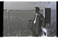 登錄號:KH2002.009.0120藏品圖，第39張