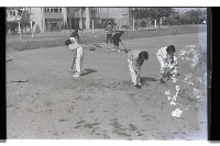 登錄號:KH2002.009.0121藏品圖，第6張