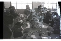 登錄號:KH2002.009.0121藏品圖，第15張