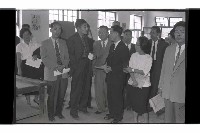 登錄號:KH2002.009.0121藏品圖，第31張