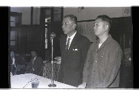 登錄號:KH2002.009.0122藏品圖，第2張