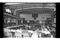 登錄號:KH2002.009.0122藏品圖，第3張